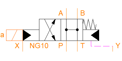 ADH5A02